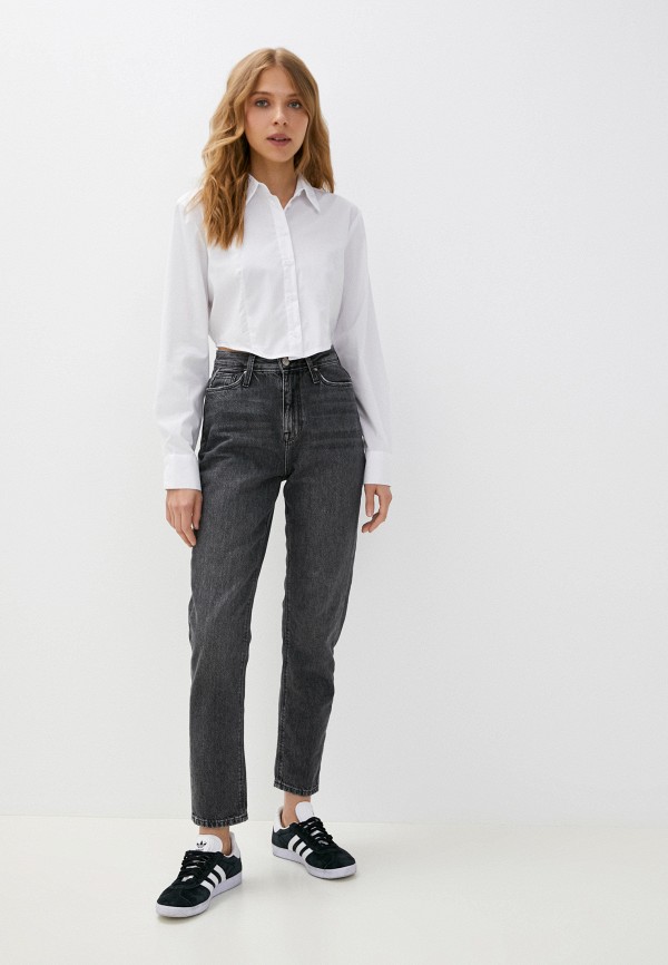 фото Джинсы colin's