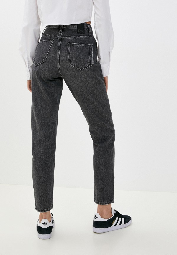 фото Джинсы colin's