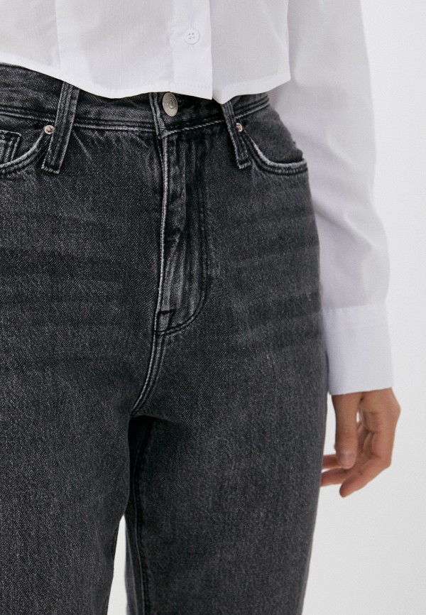 фото Джинсы colin's