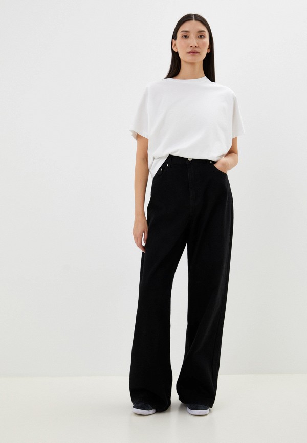 фото Джинсы gloria jeans