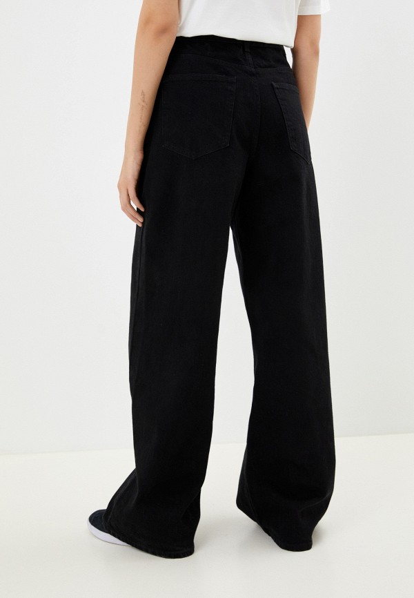 фото Джинсы gloria jeans