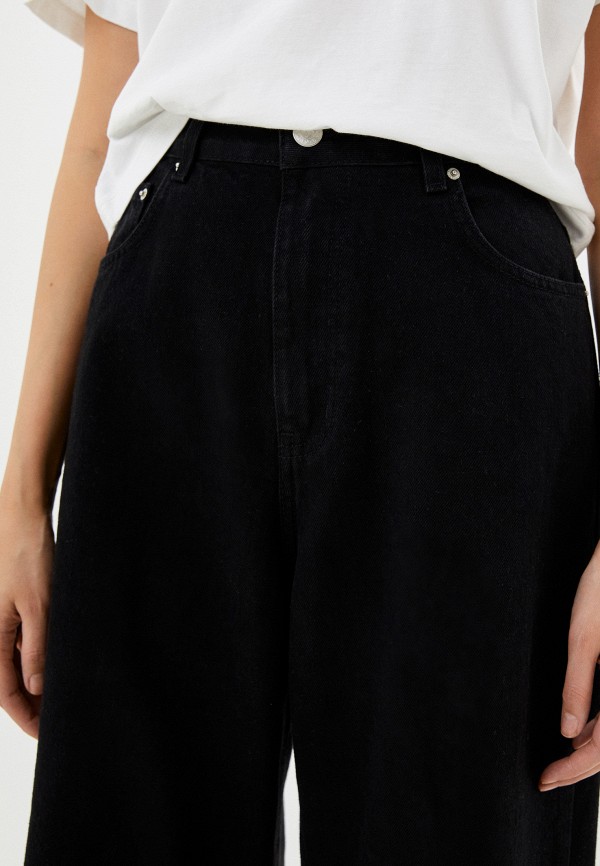 фото Джинсы gloria jeans