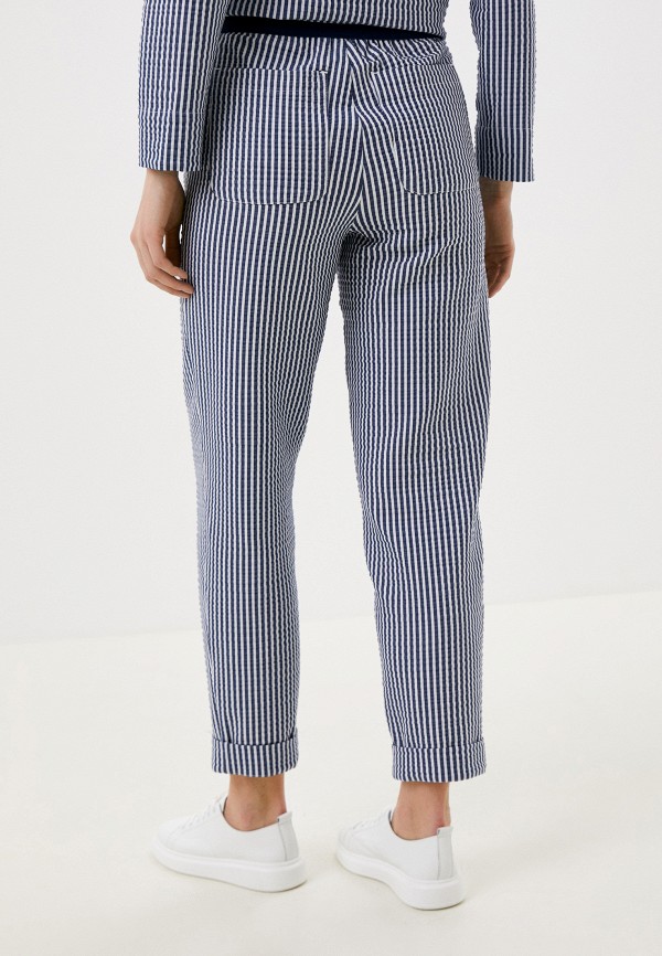 фото Брюки helmidge