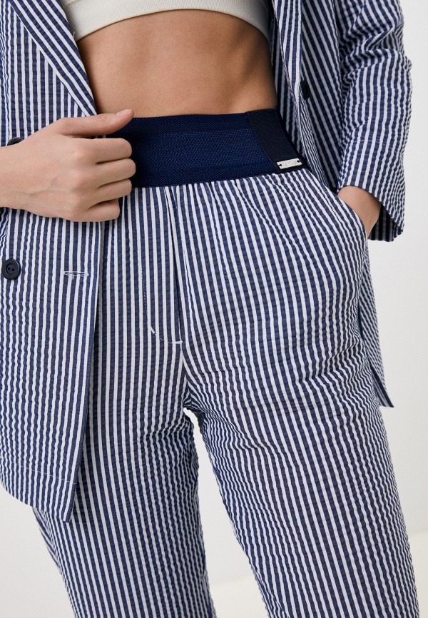 фото Брюки helmidge