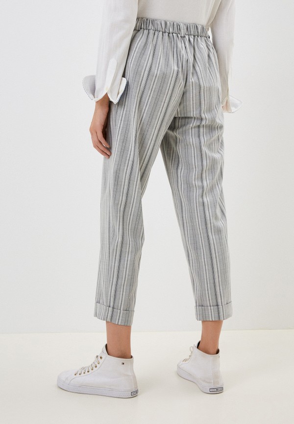 фото Брюки helmidge