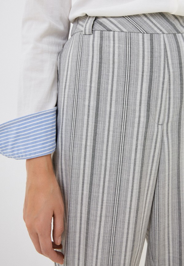 фото Брюки helmidge