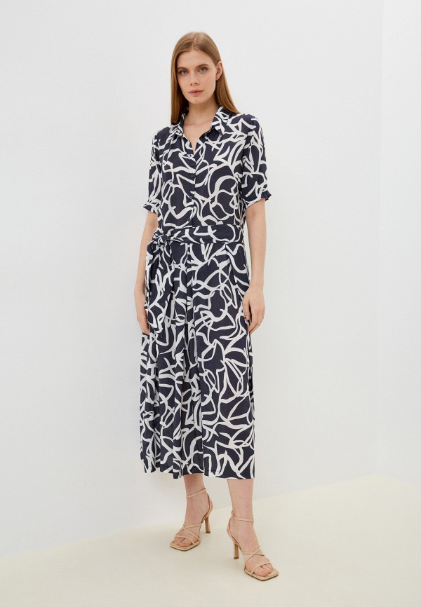 фото Платье helmidge