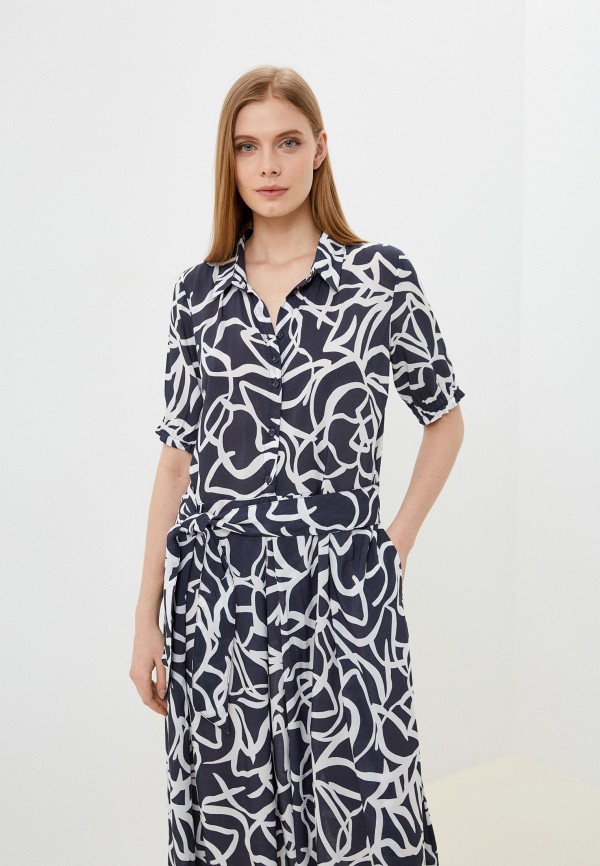 фото Платье helmidge