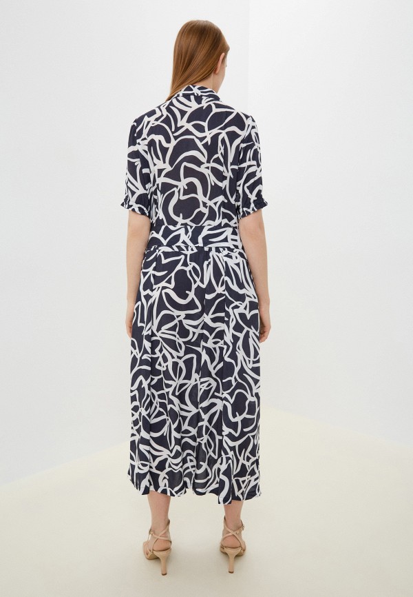 фото Платье helmidge