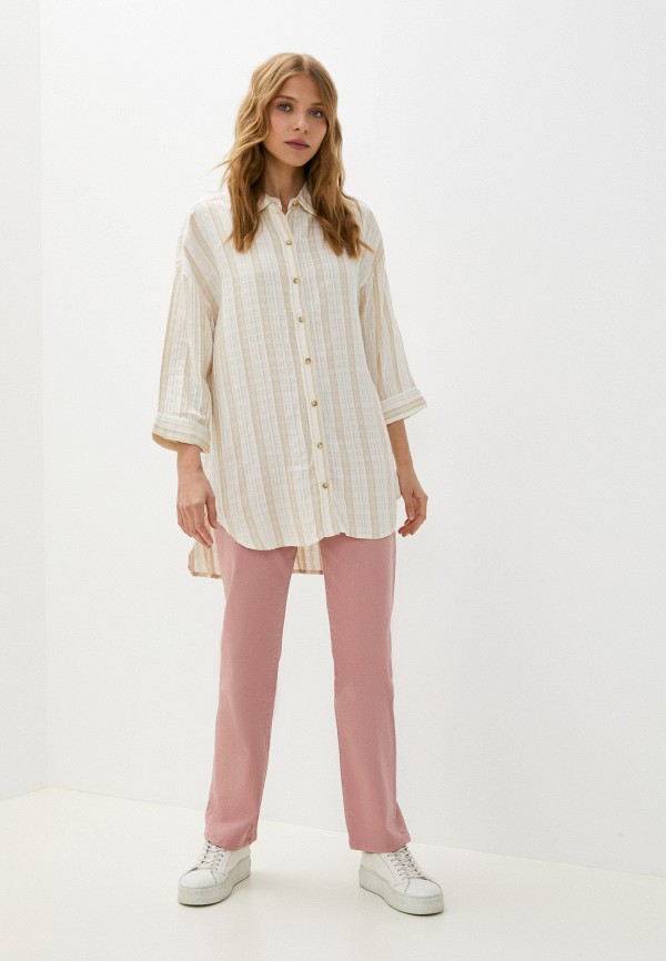 фото Рубашка colin's