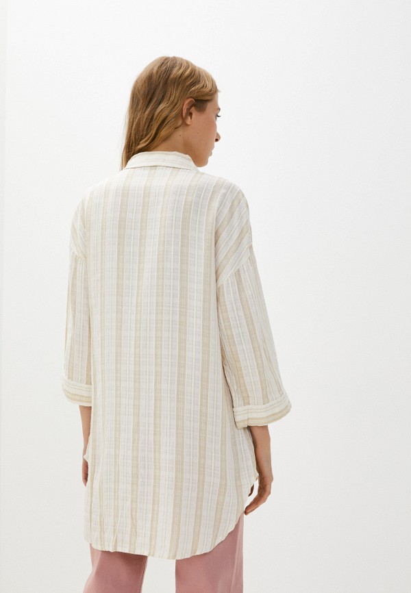 фото Рубашка colin's