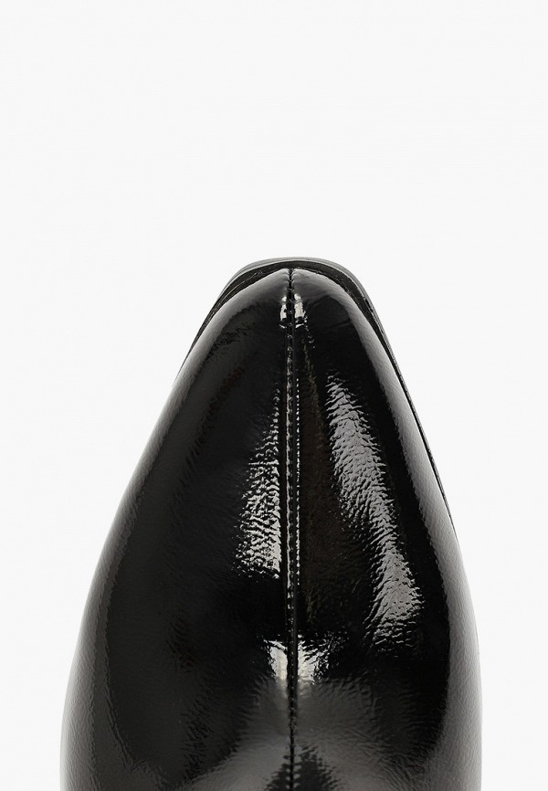 фото Ботильоны shoesparad