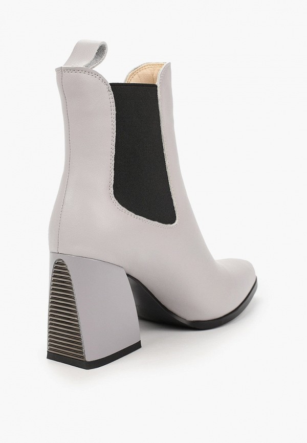 фото Ботильоны shoesparad