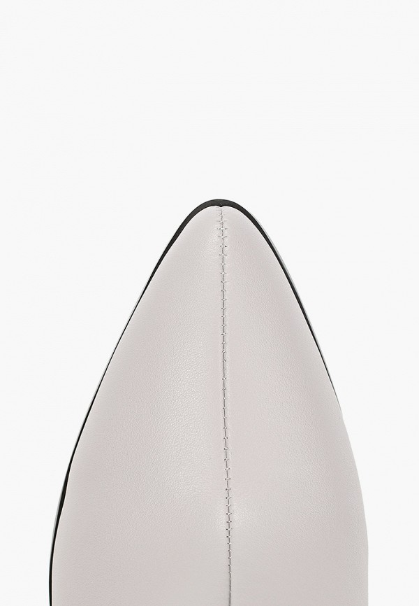 фото Ботильоны shoesparad