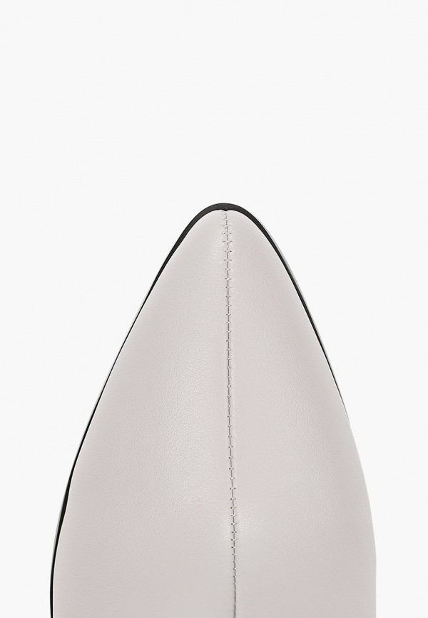 фото Ботильоны shoesparad