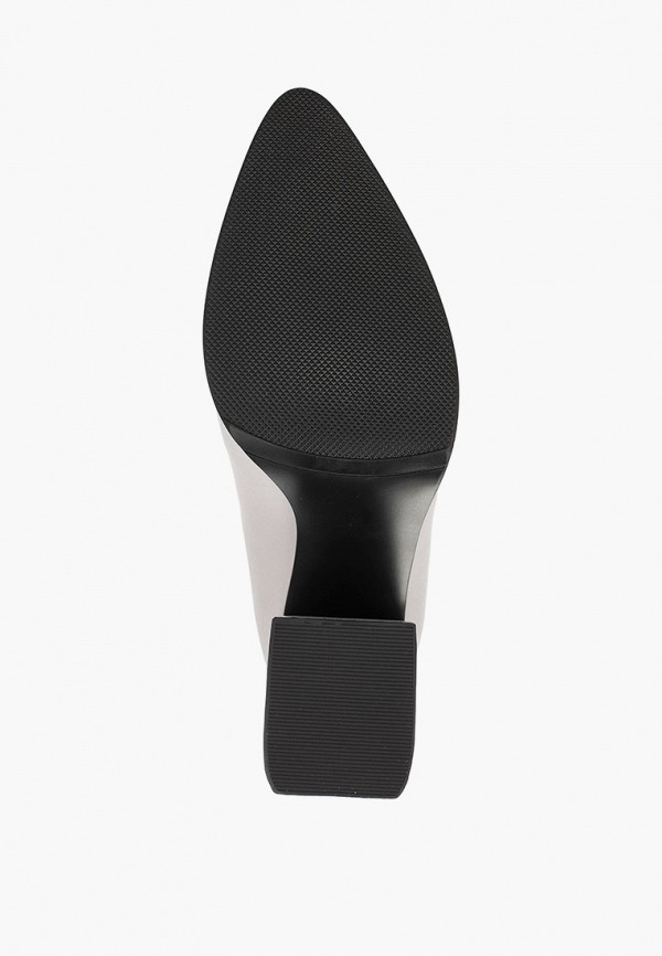 фото Ботильоны shoesparad