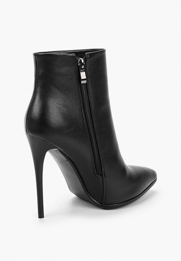 фото Ботильоны crony