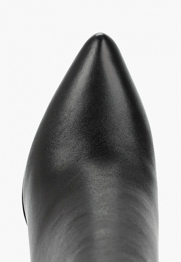 фото Ботильоны crony