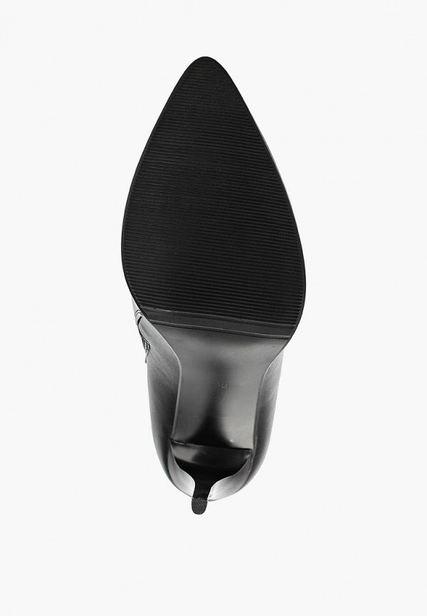 фото Ботильоны crony