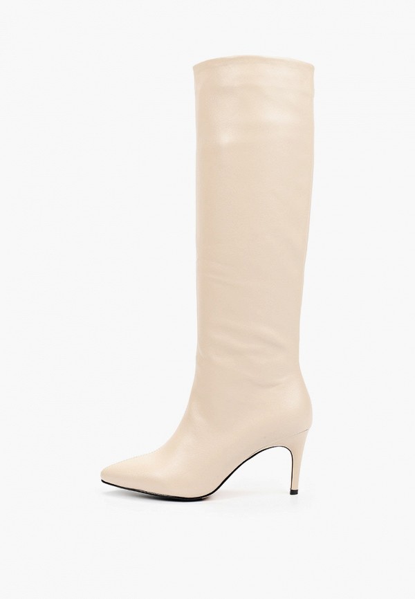 фото Сапоги crony