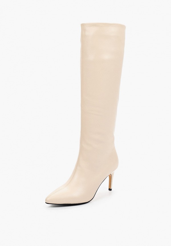 фото Сапоги crony