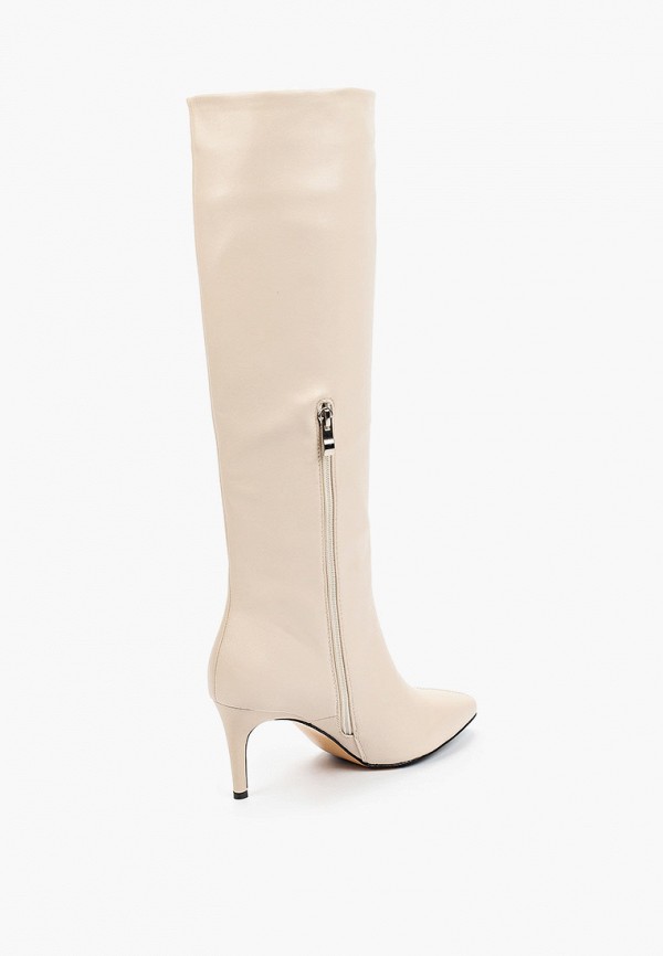 фото Сапоги crony