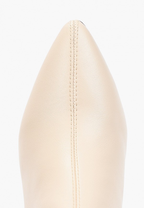 фото Сапоги crony