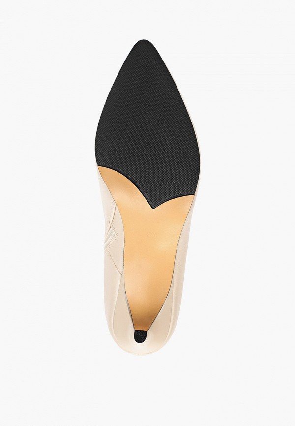 фото Сапоги crony