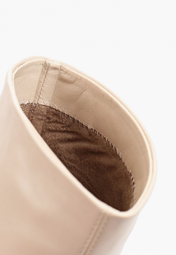 фото Сапоги crony