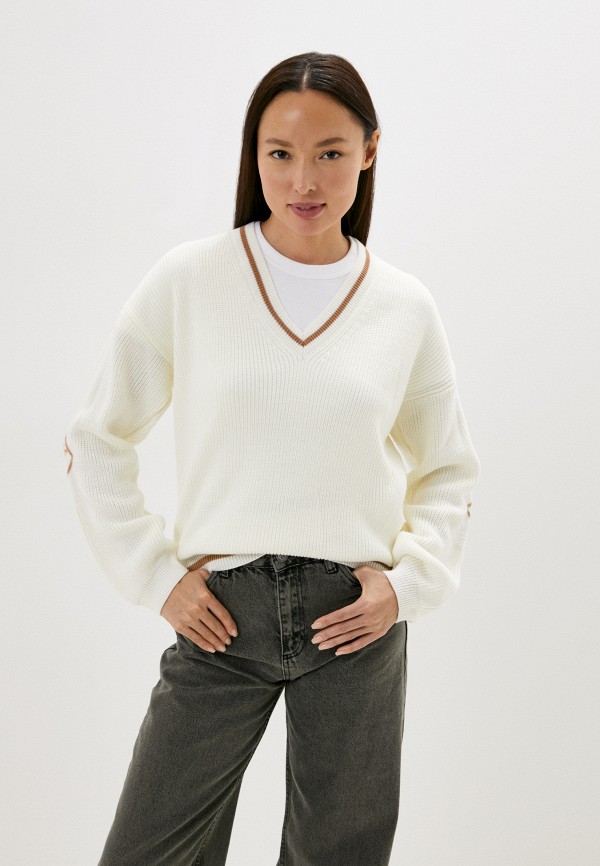 фото Пуловер tatika