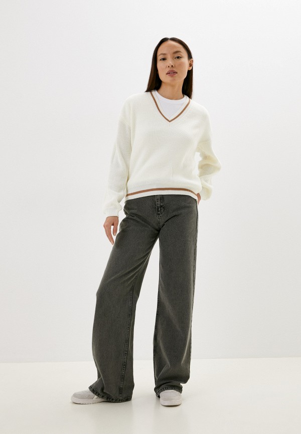 фото Пуловер tatika