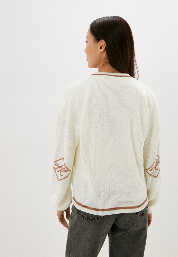 фото Пуловер tatika