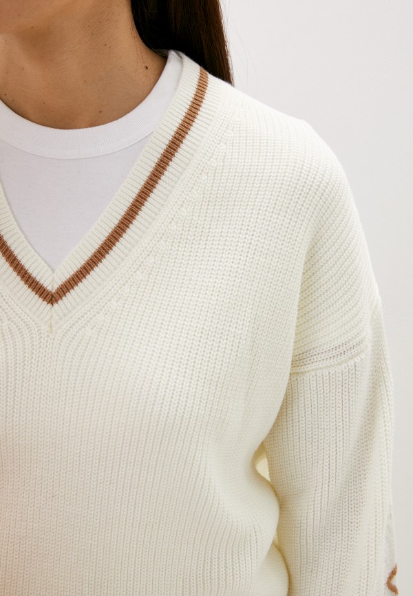 фото Пуловер tatika