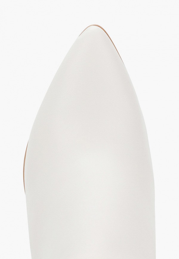 фото Сапоги crony