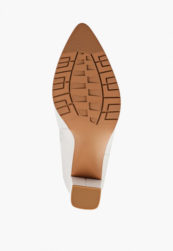 фото Сапоги crony