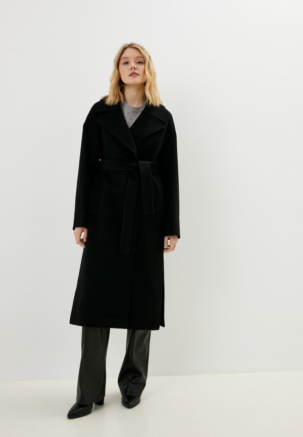 фото Пальто sinar