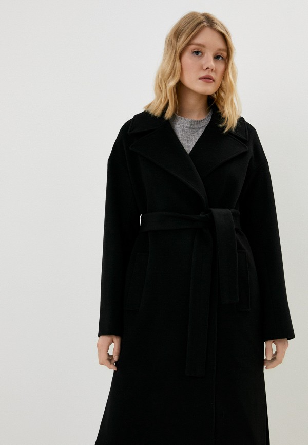 фото Пальто sinar