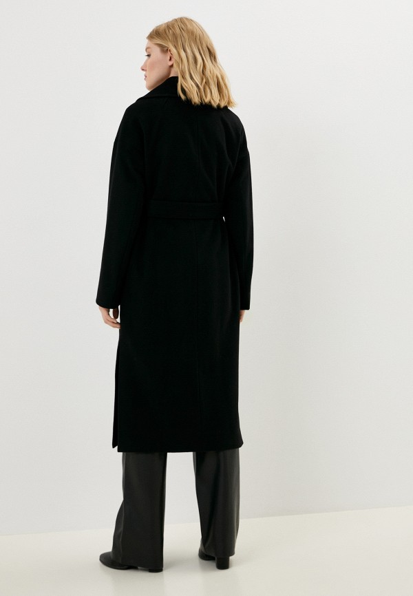 фото Пальто sinar