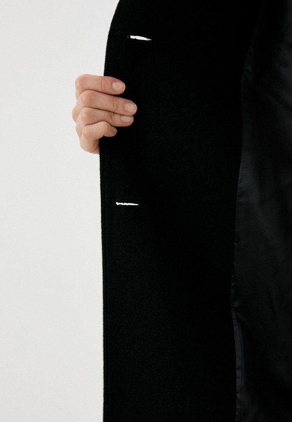 фото Пальто sinar