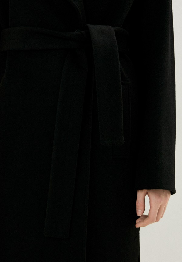 фото Пальто sinar