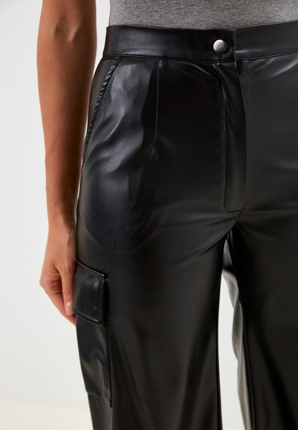 фото Брюки polnolunie