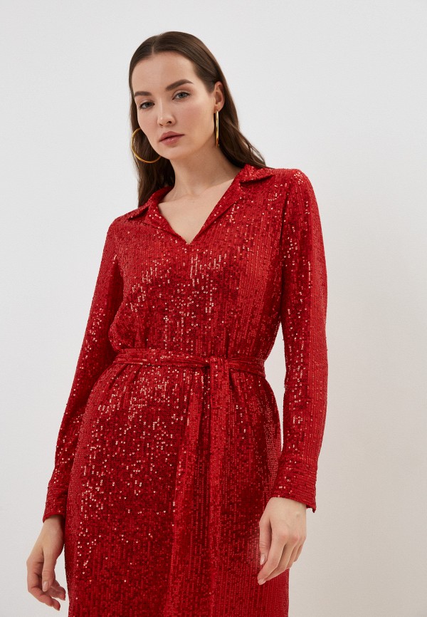 фото Платье vera moni