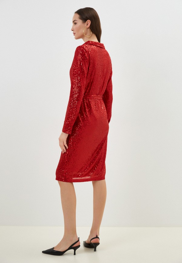 фото Платье vera moni