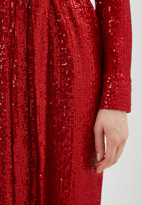 фото Платье vera moni