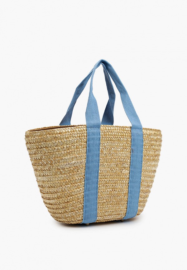 фото Сумка fabretti