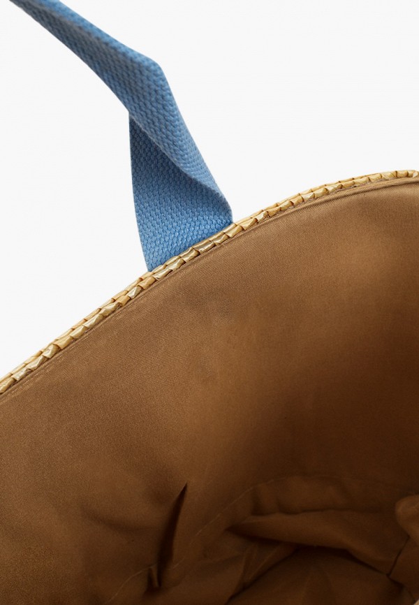 фото Сумка fabretti