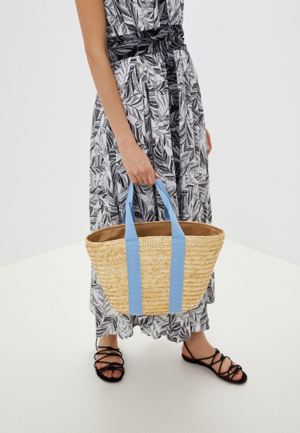 фото Сумка fabretti