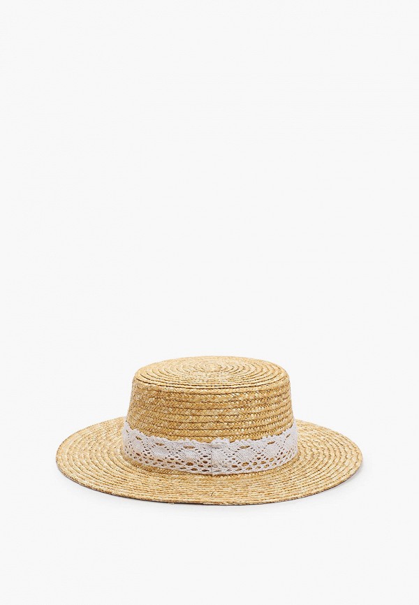 фото Шляпа fabretti