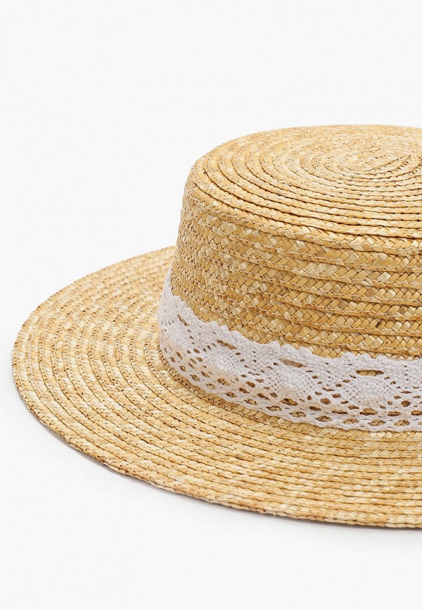 фото Шляпа fabretti