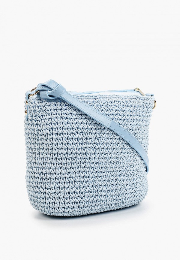 фото Сумка fabretti